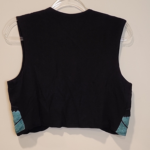 Helena Designer Sportswear Label - Picture 5 of 7